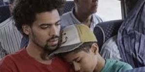 بعد حصد الجوائز والمشاركات الدولية.. فيلم "المستعمرة" يعرض على شاهد VIP (تفاصيل)