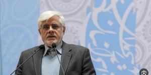 عاجل.. النائب الأول للرئيس الإيراني: أي غزو بري ستكون كلفته باهظة على العالم