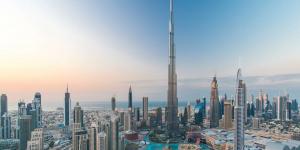 من تجربة عميل إلى شهادة تقدير… خالد السويدي يعكس الوجه الحقيقي لخدمة دبي