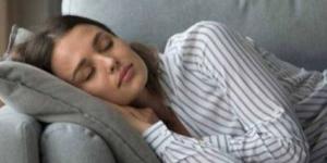 هل القيلولة مفيدة أم تضر النوم ليلًا؟.. دراسة تكشف الحقيقة