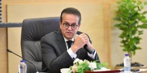 وزارة الصحة والبرلمان.. شراكة مستمرة لتطوير المنظومة الصحية في مصر