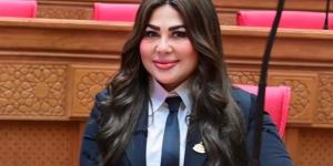 النائبة ولاء الصبان: حزمة الحماية الاجتماعية "انحياز حقيقي" من القيادة السياسية للمواطن