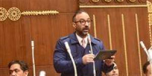 الأحد المقبل.. تشريعية الشيوخ تناقش اقتراح الحمامصي بشأن مناقشة الأثر التشريعي لقانون المواريث