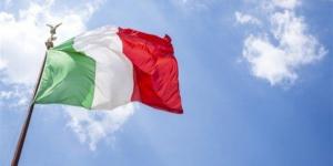 إيطاليا تدعو لإنشاء ممر إنساني في مضيق هرمز