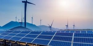 محمد إسماعيل: الطاقة المتجددة غير مناسبة لصناعات الحديد والأسمنت