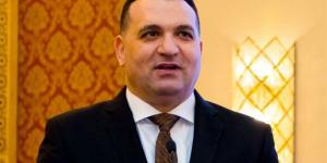 وكيل عربية النواب: الدولة تدرك تماما معني الأمن الداخلي والاستقرار المجتمعي