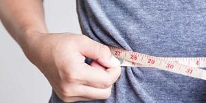 هل تخطي وجبة العشاء يساعد على فقدان الوزن؟