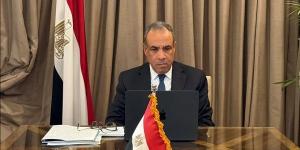 القاهرة الإخبارية: استقبال بوتين لوزير الخارجية أمر ليس عاديًا ومحل أنظار بروسيا