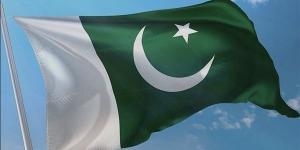 باكستان: نتواصل بشكلٍ فعال مع أمريكا لوقف حرب إيران