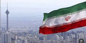 مسؤول بريطاني سابق: إيران قادرة على الصمود وتوظف نفوذها في مضيق هرمز لتعقيد المشهد الإقليمي