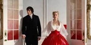 فيلم Wuthering Heights يحقق 236.3 مليون دولار في شباك التذاكر العالمي