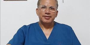 محمد إبراهيم طه: نسعى لإضافة تليق بتاريخ الرواية والقصة المصرية