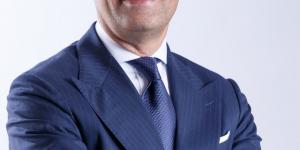 5 أسباب لإدراج المصرف المتحد ضمن قائمة فوربس