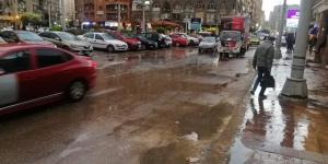 تعطيل الدراسة اليوم الخميس 2 أبريل 2026 بجميع المدارس بالغربية