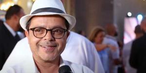 قبل انطلاق تصويره.. التفاصيل الكاملة لـ«عم قنديل» بطولة محمد هنيدي