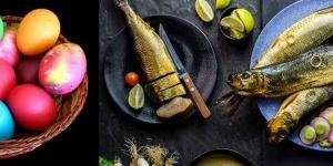 شم النسيم.. دار الإفتاء: احتفال الربيع حلال ولا علاقة له بالعقيدة