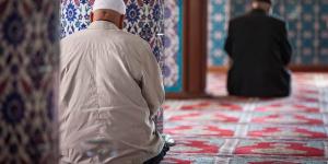 موعد أذان العصر في مطروح اليوم 2 أيريل 2026