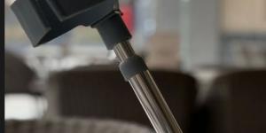 محمد محمود عبدالعزيز يتعرض لأزمة صحية.. ويوجه نصيحة لجمهوره