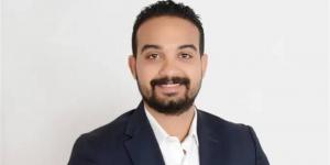 قيادي بـ«الحرية المصري»: زيادة الأجور تعكس انحياز الدولة للمواطن