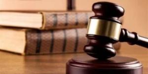 قرار جديد ضد عصابة استغلال الأطفال في أعمال التسول بشوارع القاهرة