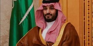 محادثات سعودية روسية لمُناقشة سبل تخفيف التصعيد في المنطقة