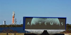 انقطاع مؤقت للاتصال مع طاقم "أرتميس 2" بعد انطلاق المهمة إلى القمر