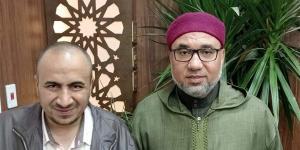 هل ماء المطر يغسل الذنوب ويطهر الانسان