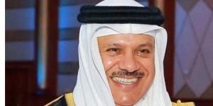 عاجل.. وزير الخارجية البحريني: المنطقة تواجه تصعيدا خطيرا جراء الهجمات الإيرانية