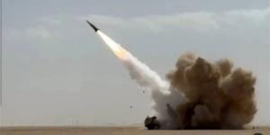 إعلام أمريكي: الجيش شن غارتين على جسر "بي 1" الرابط بين طهران وكرج