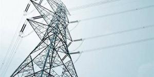 خبير يوضح كيف نوفر استهلاك الطاقة للأجهزة المنزلية