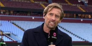 كرواتش يتوقع نتيجة قمة ليفربول ومانشستر سيتي بكأس الاتحاد