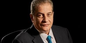 أسامة كمال: ترامب متهم بالتلاعب المباشر في الأسواق عبر تصريحاته