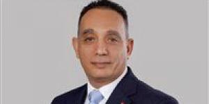 طلب إحاطة في البرلمان لوقف امتحانات المدارس والجامعات في أعياد المسيحيين