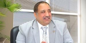 غرفة الحبوب ترحب برفع سعر القمح إلى 2500 جنيه للأردب دعمًا للفلاح