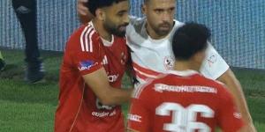 اتحاد الكرة يصدم الزمالك وبيراميدز بشأن حكام مواجهتي الأهلي