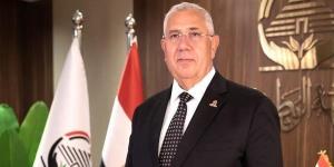 "الفلاحين" تشيد بآداء لجنة الزراعة والري بالبرلمان وتطالب المزارعين بالوقوف بجوار الدولة