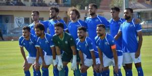 جدول ترتيب دوري المحترفين قبل انطلاق الجولة الثامنة والعشرين