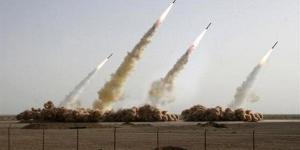 عاجل.. صواريخ لبنان تتسبب في إطلاق صافرات الإنذار في نهاريا