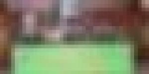 الفريق أول السعيد شنڨريحة، يترأس أشغال الدورة الـ 19 للمجلس التوجيهي للمدرسة العليا الحربية