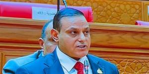 النائب مختار همام: الحزمة الاجتماعية تعكس حرص الدولة على حماية محدودي الدخل