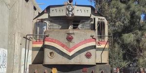 حركة القطارات على خط طنطا – الزقازيق اليوم الخميس 2 أبريل 2026