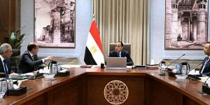 وزير الاتصالات: توسيع مراكز البحث بمدينة المعرفة لجذب الاستثمارات المحلية والعالمية