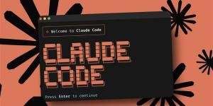 أنثروبيك تطرد موظفي OpenAI من جنة Claude Code