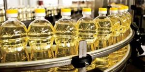 أسعار السلع الغذائية الأساسية بمحافظة القاهرة اليوم الخميس 2 أبريل 2026