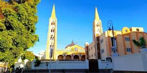 تمديد فتح المتاجر في قنا ساعتين لمدة 4 أيام (تفاصيل)