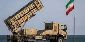 الدفاع الإيرانية: عمليتنا الدفاعية مستمرة لتحقيق الانتصار