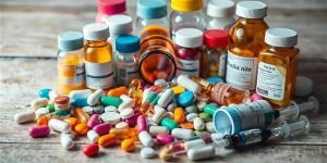 تحذيرات من نقص الأدوية في هذه الدولة بسبب الحرب على إيران