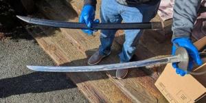 القبض على أميركي هدد 8 مرات بقتل ترامب