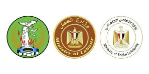 600 ألف لكل أسرة.. توجيهات بصرف تعويضات عاجلة لضحايا حادث المنوفية