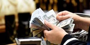 سعر الريال السعودي في البنوك المصرية اليوم.. تحديث لحظي